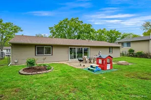 1185 Case Ln, Elgin, IL 60120 - Photo 14