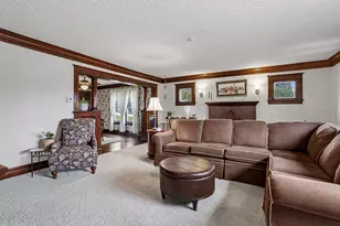 302 E Division St, Lemont, IL 60439 - Photo 12