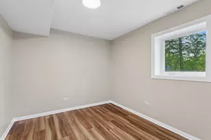 22644 Lakeshore Dr, Richton Park, IL 60471 - Photo 16