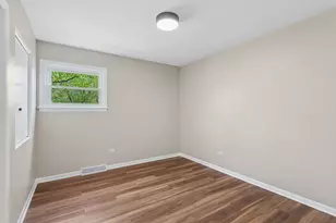 22644 Lakeshore Dr, Richton Park, IL 60471 - Photo 12