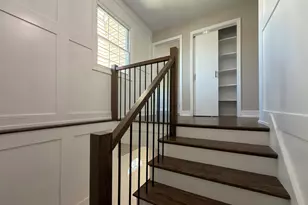 823 Banyan Dr, Elk Grove Village, IL 60007 - Photo 26