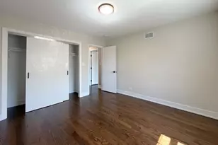 823 Banyan Dr, Elk Grove Village, IL 60007 - Photo 20
