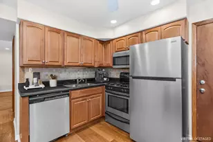 125 Callan Ave, Evanston, IL 60202 - Photo 6
