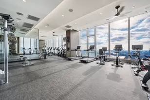 363 E Wacker Dr, Chicago, IL 60601 - Photo 34
