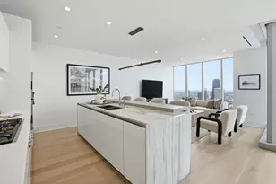 363 E Wacker Dr, Chicago, IL 60601 - Photo 14