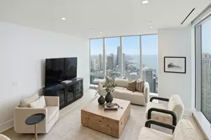 363 E Wacker Dr, Chicago, IL 60601 - Photo 6