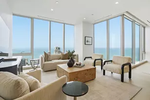 363 E Wacker Dr, Chicago, IL 60601 - Photo 2