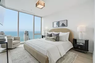 363 E Wacker Dr, Chicago, IL 60601 - Photo 22