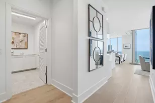 363 E Wacker Dr, Chicago, IL 60601 - Photo 18