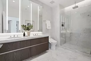 363 E Wacker Dr, Chicago, IL 60601 - Photo 26