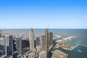 363 E Wacker Dr, Chicago, IL 60601 - Photo 40