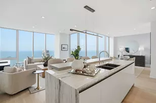 363 E Wacker Dr, Chicago, IL 60601 - Photo 8