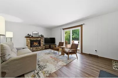 2357 Wyckwood Drive, Aurora, IL 60506 - Photo 12