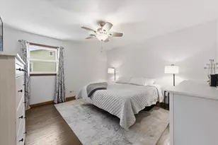 2357 Wyckwood Dr, Aurora, IL 60506 - Photo 14