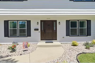 2357 Wyckwood Drive, Aurora, IL 60506 - Photo 34