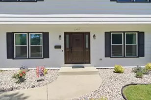 2357 Wyckwood Dr, Aurora, IL 60506 - Photo 34