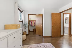 2357 Wyckwood Dr, Aurora, IL 60506 - Photo 22