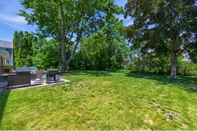 2357 Wyckwood Drive, Aurora, IL 60506 - Photo 30
