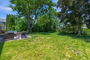 2357 Wyckwood Dr, Aurora, IL 60506 - Photo 30