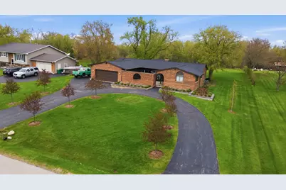 24262 W Rose Avenue, Lake Zurich, IL 60047 - Photo 44