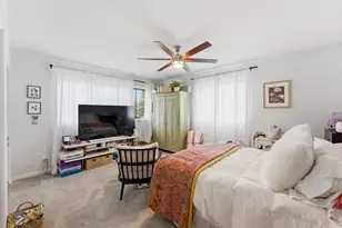 24262 W Rose Ave, Lake Zurich, IL 60047 - Photo 14