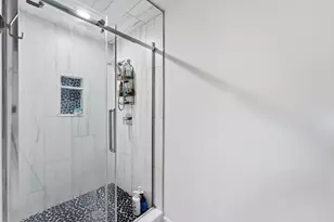 24262 W Rose Ave, Lake Zurich, IL 60047 - Photo 28
