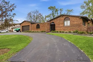 24262 W Rose Ave, Lake Zurich, IL 60047 - Photo 42