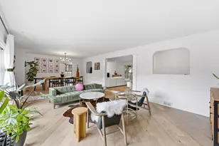 24262 W Rose Ave, Lake Zurich, IL 60047 - Photo 2