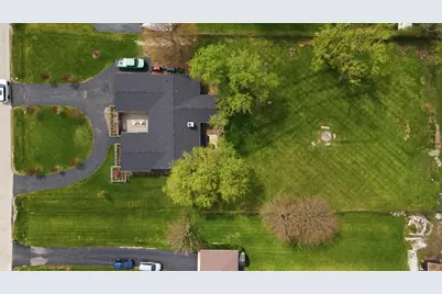 24262 W Rose Avenue, Lake Zurich, IL 60047 - Photo 46
