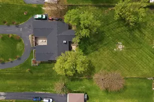 24262 W Rose Ave, Lake Zurich, IL 60047 - Photo 46