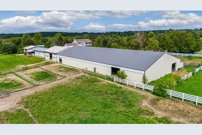 19602 Hebron Road, Harvard, IL 60033 - Photo 12