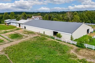 19602 Hebron Rd, Harvard, IL 60033 - Photo 12