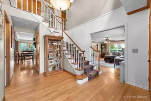 19602 Hebron Rd, Harvard, IL 60033 - Photo 38