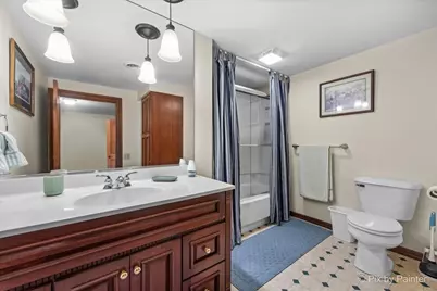 19602 Hebron Road, Harvard, IL 60033 - Photo 58
