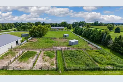 19602 Hebron Road, Harvard, IL 60033 - Photo 14