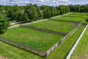 19602 Hebron Rd, Harvard, IL 60033 - Photo 8