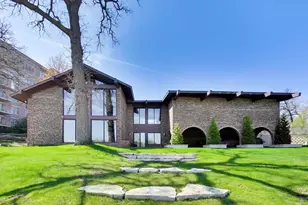 105 Lakeview Dr, Bloomingdale, IL 60108 - Photo 40