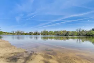 105 Lakeview Dr, Bloomingdale, IL 60108 - Photo 38