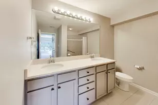 105 Lakeview Dr, Bloomingdale, IL 60108 - Photo 18
