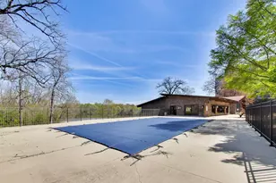 105 Lakeview Dr, Bloomingdale, IL 60108 - Photo 34