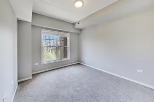 105 Lakeview Dr, Bloomingdale, IL 60108 - Photo 20