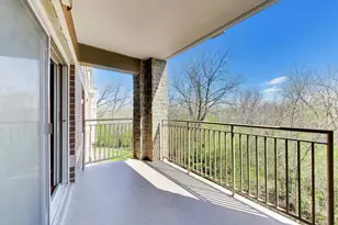 105 Lakeview Dr, Bloomingdale, IL 60108 - Photo 24