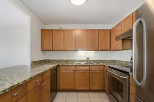 30 E Huron St, Chicago, IL 60611 - Photo 8