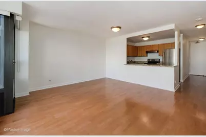 30 E Huron Street #3506, Chicago, IL 60611 - Photo 6