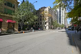30 E Huron St, Chicago, IL 60611 - Photo 28