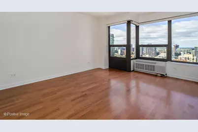 30 E Huron Street #3506, Chicago, IL 60611 - Photo 12