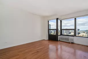 30 E Huron St, Chicago, IL 60611 - Photo 12