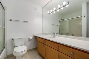 30 E Huron St, Chicago, IL 60611 - Photo 14