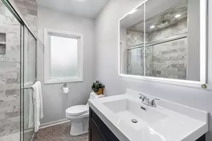 3691 Walters Ave, Northbrook, IL 60062 - Photo 12