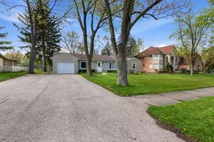 3691 Walters Ave, Northbrook, IL 60062 - Photo 2